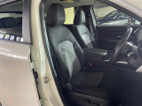 【1列目シート】現車の確認はお電話でも承っております。【セレナ/ヴォクシー/ノア/エスクァイア/ステップワゴン/デリカ/アルファード/ヴェルファイア/RAV4/NBOX/タント】
