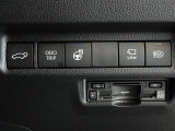 ETC・ステアリングヒーターを装備しています。
