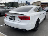 ◆全国納車可能です。納車方法及び費用につきましては、お気軽にコーディネーターまでご相談ください。遠方のご納車の際も我々がしっかりサポートさせて頂きます。お気軽にスタッフまでご相談下さい。