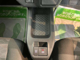 どの車もダイハツディーラーの厳しい基準をクリアしたお車のみですので、是非、最後までご覧になって下さい♪