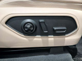 バックカメラにより駐車時の後方確認も楽にできます。ご試乗の際にバックカメラの視認性のご確認にも行えます。お気軽にお問い合わせ下さい!ジープ静岡054-655-1980