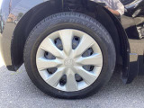 ■□■□■ 「この車、欲しいものと少し違うかも・・・」と思ったそこのあなた!諦めるのはまだ早いです! ■□■□■