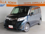 当店認定中古車の検索ありがとうございます。ご来店いただける方への販売に限らせて頂いております。ネットだけではお伝え出来ないこの車の良さを、是非御来店されてお確かめ下さい。