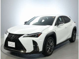 *こちらの商品は、埼玉県隣接県の方で、購入、納車の際に、来店いただけるお客様への販売に限らせていただきます。