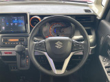 店舗にて現車の確認もいただけますので、お電話で在庫のご確認の上是非ご来店くださいませ!!!//////