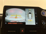 ヴォクシー  1.8 ハイブリッド S-G