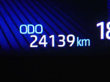 24139km走行