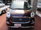 あなたの愛車探しを全力でお手伝いいたします。
