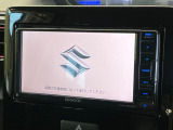 ワゴンRスティングレー ハイブリッド(HYBRID) X 