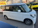新車下取りダイレクトお買い得価格!!両側パワースライドドアインタークーラーターボナビTVバックカメラドラレコ付室内広々使い勝手の良いお安い両側パワースライドドア車検も長ーい