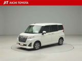 『TOYOTA認定中古車』は「まるごとクリーニング」で綺麗な内外装、「車両検査証」はプロによるチェック、買ってからも安心の「ロングラン保証」、3つの安心安全を標準装備したトヨタのブランドU-Carです