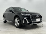 ご覧いただきありがとうございます。BMW正規販売代理店(株)モトーレン東都が運営するダイワグループCPOでございます。 お気軽にご連絡ください。
