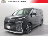 当社では、近畿2府4県(大阪・兵庫・京都・奈良・滋賀・和歌山)の方で、ご来店により現車の確認、お引渡しができるお客様に販売を限らせて頂きます。また転売・輸出目的、同業者様への販売は行っておりません。