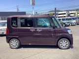 ■□■□■ 「この車、欲しいものと少し違うかも・・・」と思ったそこのあなた!諦めるのはまだ早いです! ■□■□■