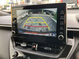 カローラクロス 1.8 ハイブリッド Z 