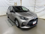 広々とした車内空間に優れた燃費性能。更にデザインも上質で人気のお車です!