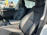 売ッチャリ買ッチャリさかい店!軽自動車やミニバンなど国産車はもちろん輸入車も含めて新車〜中古車まで車種豊富に取り揃えております!