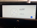 大分トヨペットZR府内大橋店です。当社の在庫をご覧いただき有難うございます。
