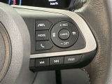 当社でご購入していただいた全ての車両はご納車前に、しっかり点検・整備してからのご納車になります。点検部位はエンジンオイル交換・ワイパーゴム・ブレーキ点検・調整・その他を確認の上ご納車致します。