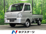 4WD MT車 エアコン