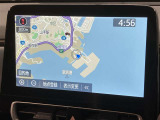 【全国販売しています】(一部地域除く) 商談、納車ご来店可能な方にお願いしております  【転売目的はご遠慮願います】 ☆無料TEL『0078-6003-558176』