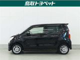 中古車は全く同じというものがなく、1台1台全てコンディションが異なります。同じようなお車でも、整備状況、外内装の状態など様々です。当店では入庫した車輌をコンディションに合わせて徹底的に仕上げています。