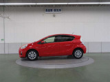 高速燃費向上のために、空力を徹底的に追求。ルーフは「かもめルーフ」と呼ばれる特殊形状を採用しています。