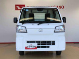長野ダイハツ販売は車両に詳しくない方でも気軽に立ち寄れるお店作りを目指しています。高年式・低走行のお車がいっぱいです!是非一度遊びに来てください♪