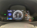 UX 250h バージョンL 本革シート 修復歴無し