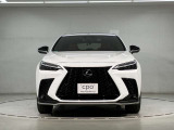 ★ こちらの車両販売は 神奈川県 にお住いのお客様のみ販売とさせて頂きます。