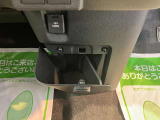 中古車は一物一価、同じようなお車でも、整備状況、外内装の状態など様々です。
