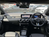 ☆お近くの方はぜひご来店を♪車検整備付きのお車は試乗も可能ですので装備や状態をしっかりとご確認頂けます♪