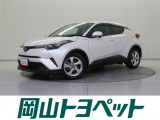 『トヨタ認定中古車HV』はハイブリッド機構に新車登録から10年、走行20万キロまでの保証つき☆