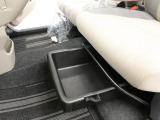 厳しいチェックに合格したものだけをお客様の元へお届けしています。