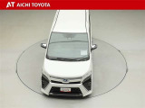 ご覧いただき誠にありがとうございます。お車が気になりましたらぜひお店へ。ご来店前のご連絡をお待ちしております♪