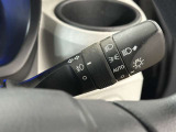 お車の販売だけではなく、お車の買い取りだけもさせていただいております!