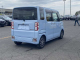 質問等ございましたらお気軽にお問合せください!無料電話:0078-6002-007611
