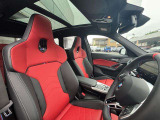 認定中古車は全車、24時間365日のロードサービスアシスタンス』が付帯します。夜間の万が一のトラブルの際にも対応でき体制が整っておりますのでご安心してお選び頂けます