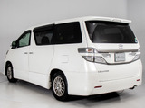 ★展示前点検実施★特殊な機材も用いて、全車点検を実施しております!