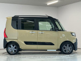 【低燃費の軽自動車】地球に優しく、お財布にも優しい低燃費!ガソリン高騰の今、本当に助かります!そのうえ、良く走ってくれますよ!本当に最近のクルマは、燃費が良いですね!