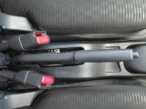 **毎日、新しい車が入ってきます。毎日のチェックでお気に入りの車が見つかるかも知れません。オススメです。**