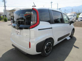 お車を全国に納車致します☆ホームページhttps://minowamobility.jp/ 中央道伊北インターチェンジから車で10分です!