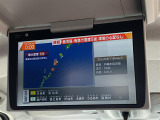 ◆北海道、東北、関東、中部、関西、中国、四国、九州、沖縄、全国各地どこからでも対応可能です!!お気軽にガリバーにお気軽にご相談ください!!
