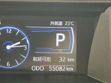 点検整備の上、納車いたします。購入時の安心感に加えてアフターもお任せ♪ディーラーならではのサービス専門スタッフが常駐の整備工場が併設しております。車検・点検整備などアフターサービスも安心です♪