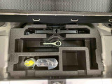 WEB店舗の中古車本部では仕上げ後すぐWEB掲載しております。まだ店頭に出ていない車両ですので見つけたときがチャンスかも。最寄りの店舗まで配送いたしますのでお気軽にお問い合わせください。