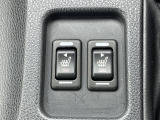 ◆【お問い合わせください】写真の内容に関してやおクルマ購入までの流れなどご不明点、ご質問等がございましたらお気軽にガリバー店舗までお問い合わせください。