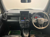 中古車は一物一価、同じようなお車でも、整備状況、外内装の状態など様々です。