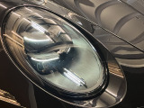 装着オプション:Exclusive Designテールライト レザーリム仕上ヒーター付GTスポーツステアリング(マットカーボンインレイ) マットカーボンインテリアパッケージ(ブラックアクセント)