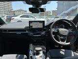 ◆全国納車可能です。納車方法及び費用につきましては、お気軽にコーディネーターまでご相談ください。遠方のご納車の際も我々がしっかりサポートさせて頂きます。お気軽にスタッフまでご相談下さい。