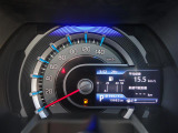 ハスラー ハイブリッド(HYBRID) G 4WD 修復歴無し